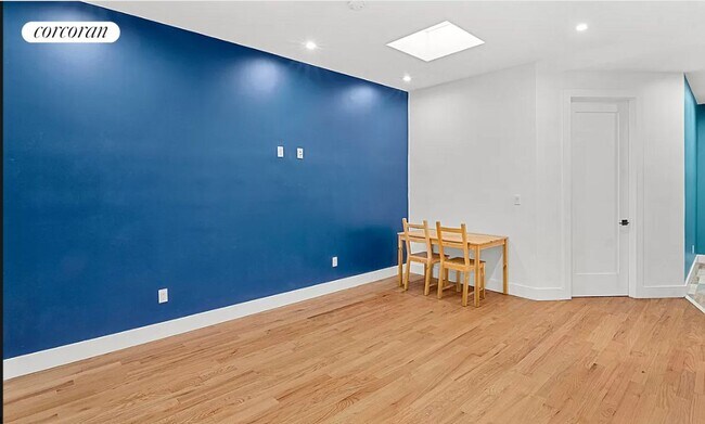 Foto del edificio - 1370 St Marks Ave