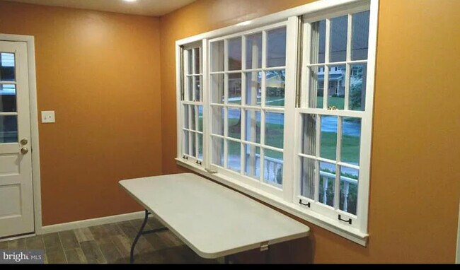 Foto del edificio - 5412 Amberwood Ln