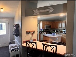 Building Photo - 14625 Bluestem St
