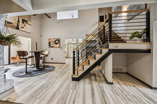 Foto del edificio - 3601 Colosseum Way