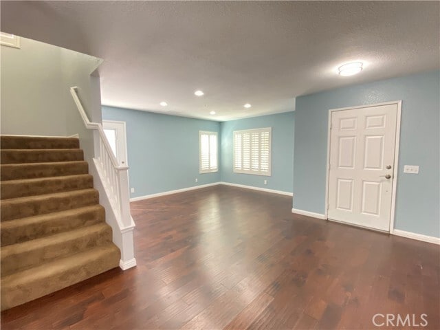 Foto del edificio - 971 Saltcoats Dr