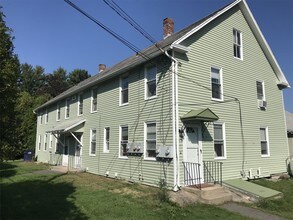 Building Photo - 46 Old Amherst Rd