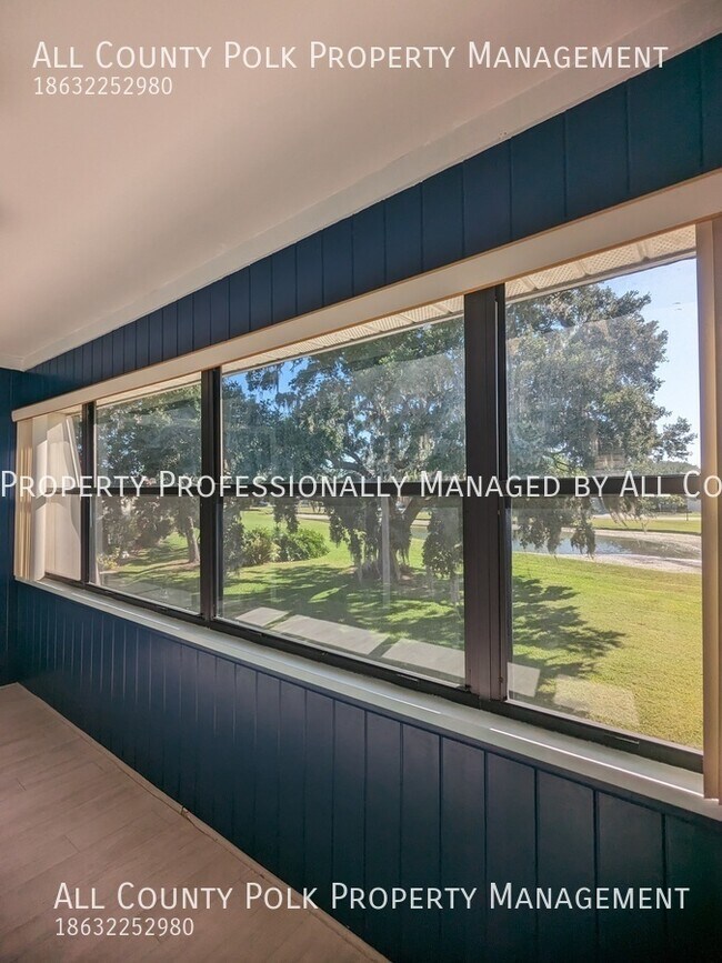 Foto del edificio - 6045 Topher Trail