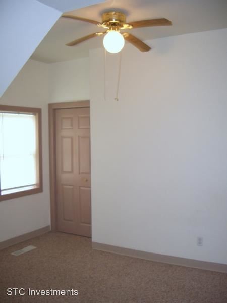 Building Photo - 5 br, 2 bath House - 301 N. Johnson