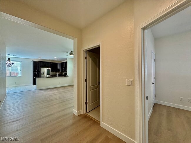 Foto del edificio - 7224 Mulberry Forest St