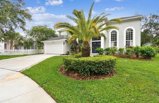 Foto del edificio - 16003 Ridley Pl