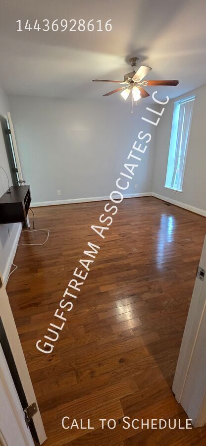 Foto del edificio - 821 Whitelock St