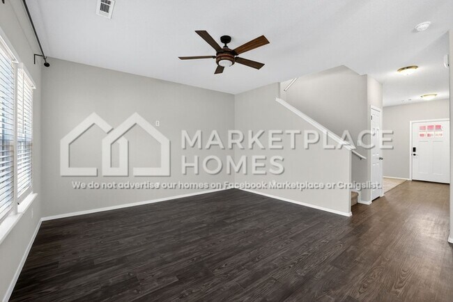 Foto del edificio - 5066 W Claxton Cir