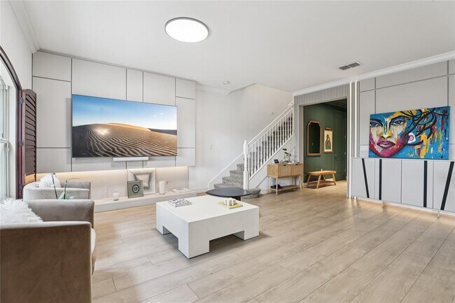 Foto del edificio - 10423 Belfry Cir