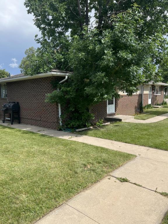 Foto principal - 837 Franklin Ave