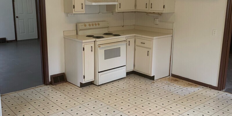 Foto principal - 541 West Pike Dr