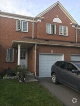 Building Photo - 10 Bassett Blvd