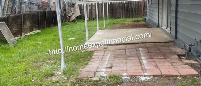 Building Photo - Nice Home For Rent