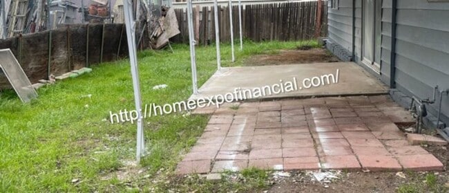 Foto del edificio - Nice Home For Rent