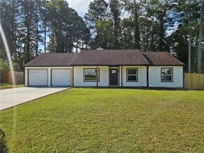 Building Photo - 20 Hartley Woods Dr