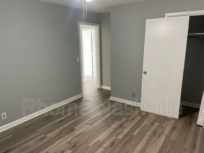 Foto del edificio - 578 Watsonwood Dr