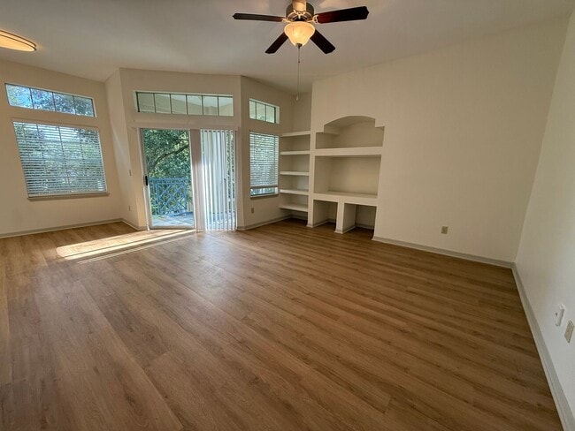 Photo - Mesa 6 LLC - Bermuda Dunes Units Apartment