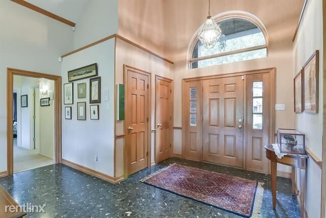 Building Photo - 3 br, 2 bath House - 817 Turnberry Drive
