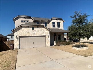 Building Photo - 3159 Pablo Way