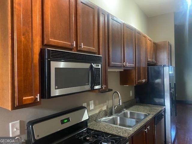 Foto del edificio - 1195 Milton Terrace SE