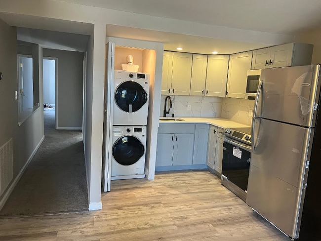 Foto del edificio - 43 E Cross St