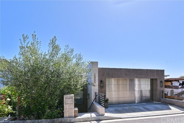 Building Photo - 2555 Juanita Way