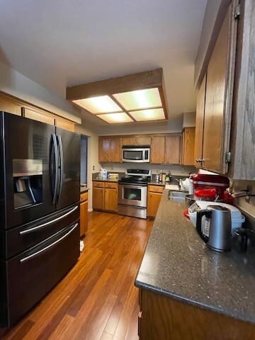Building Photo - 4005 Rocky Point Dr