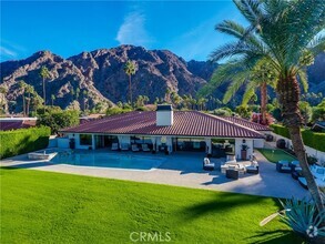 Building Photo - 77312 Sioux Dr