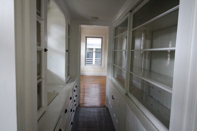 Foto del edificio - 111-111 Sherman St