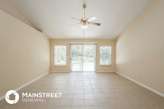 Foto del edificio - 2681 Greywall Ave