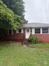 Building Photo - 103 Shoaf St