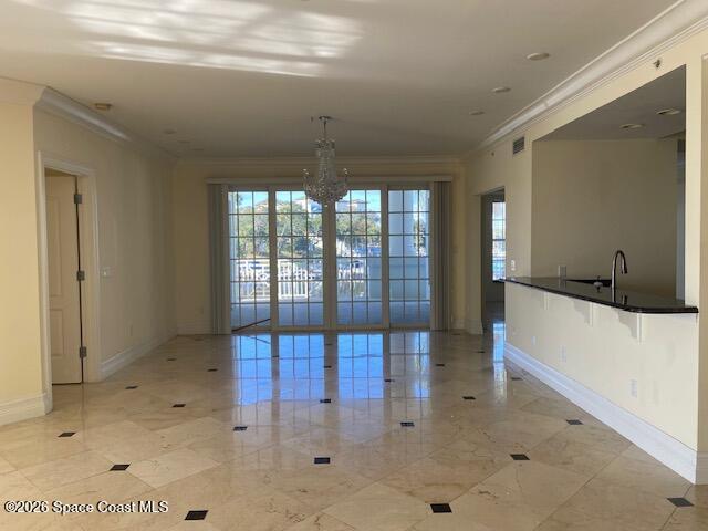 Building Photo - 2240 Front St