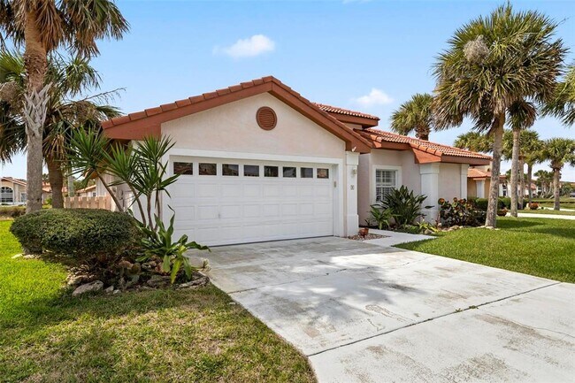 Building Photo - 9 San Pedro Ct