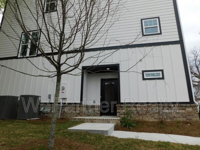 Photo - 1994 Main St NW Townhome