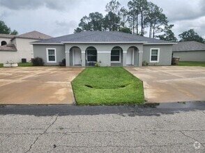 Building Photo - 1022 Embrun Ct