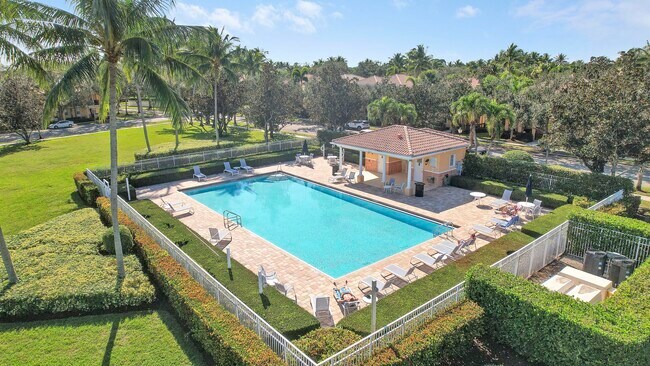 Building Photo - 1685 Jeaga Dr