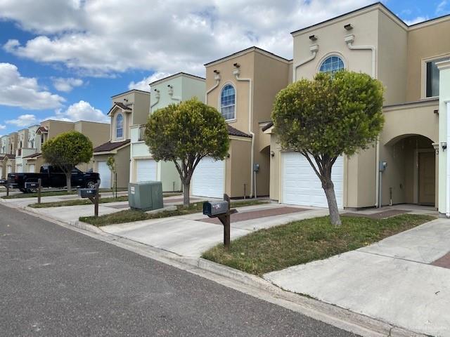 Foto del edificio - 3916 W Daffodil Ave