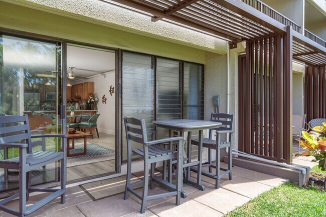 Building Photo - 2531 S Kihei Rd