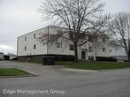 Primary Photo - 3729 W 9th St