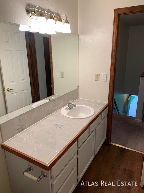 Foto del edificio - 2361 Split Rock Dr