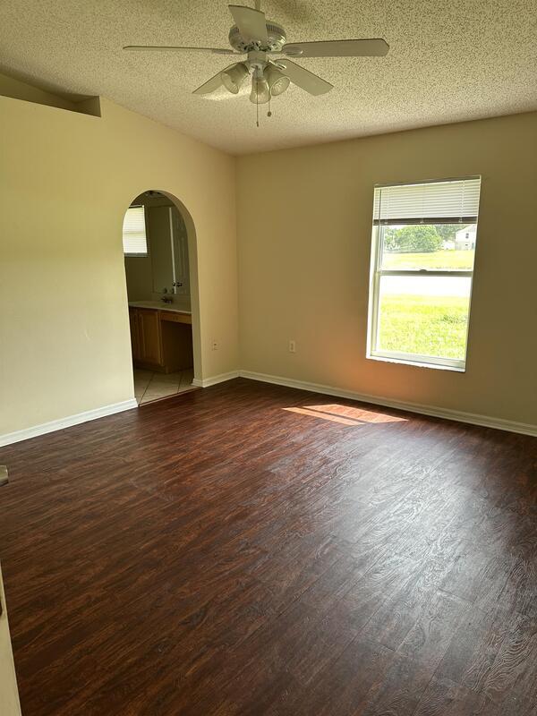 Building Photo - 3849 Stonefield Dr