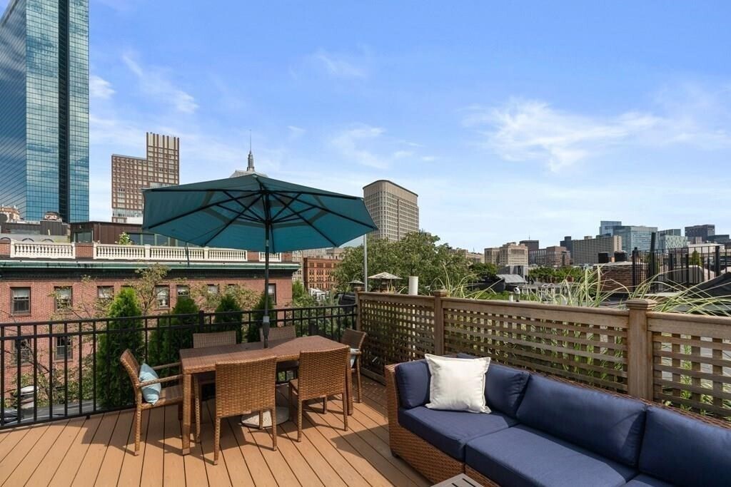 Foto principal - 86 Chandler St