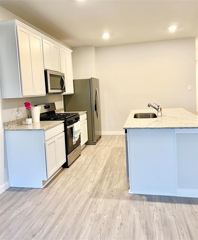 Foto del edificio - 812 Westpointe Dr