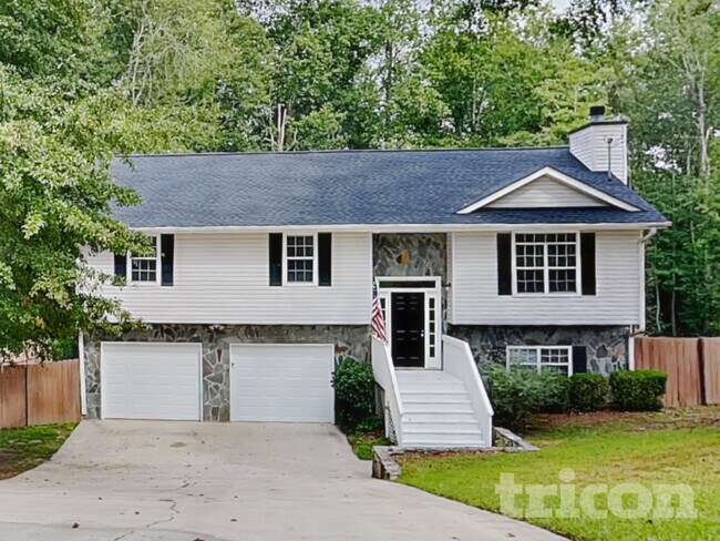 Building Photo - 205 Farmington Trce