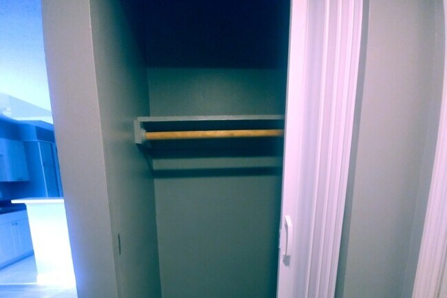 Foto del edificio - 10200 Belle Rive Blvd