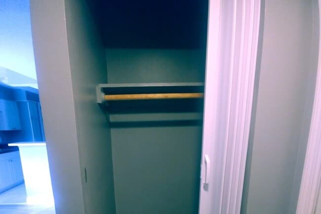 Building Photo - 10200 Belle Rive Blvd