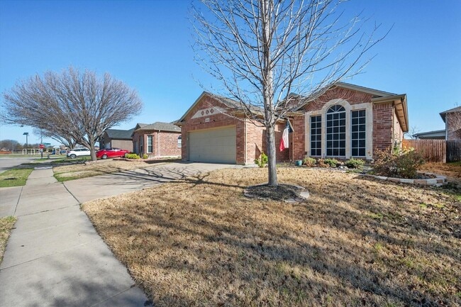 Photo - Welcome Home!