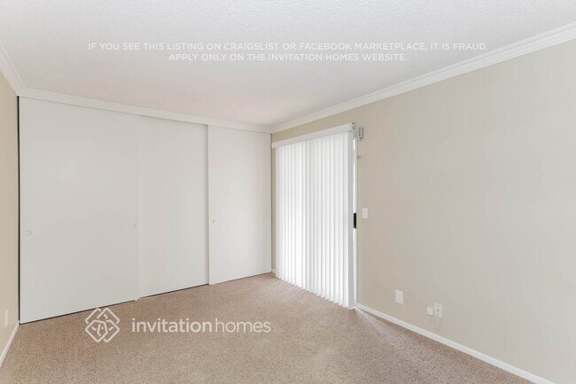 Foto del edificio - 5551 N D St