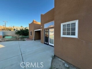 Building Photo - 66252 Avenida Barona