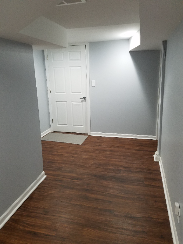 Foto del edificio - 2231 W Berwyn Ave